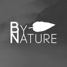 By Nature Recordings's profile picture