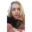 Dervla Dwyer-seddon's profile picture