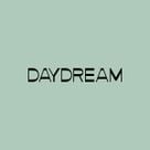 Daydream's profile picture