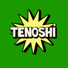 TENOSHI's profile picture