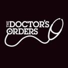 The Doctors Orders's profile picture