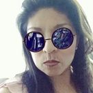 Mariana Cuéllar's profile picture