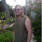 Helly Larson's profile picture