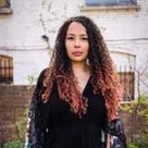 Citizen Helene's profile picture