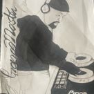Dj Grandmaster Leed's profile picture