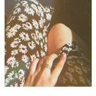 S13's profile picture