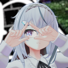 Allen_nu's profile picture