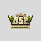 B52's profile picture