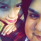 Xhullaiitaahh Lópezz's profile picture