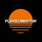 Playgiarhythm's profile picture