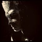 roxanne's profile picture