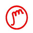 Commandbro's profile picture