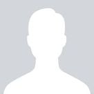 PetaBeats's profile picture