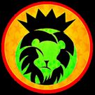dynamicduo's profile picture