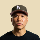 DJ FIVE's profile picture