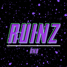 Ruinz's profile picture