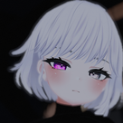 mayvr's profile picture