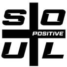 DJ Soul Positive's profile picture