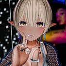 Jeaonc's profile picture
