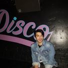 Z/\K 4e's profile picture