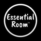 Essential Room's profile picture