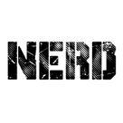 nerdrecords's profile picture