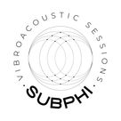 Subphi's profile picture
