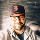 Björn Bordemann's profile picture