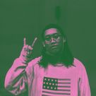 DEP's profile picture