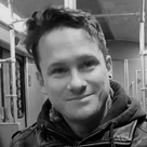Simonic's profile picture
