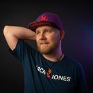 Turtle Fool's profile picture