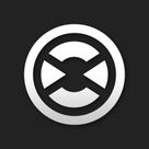 TRAKTOR's profile picture