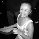 DanceMusicLove's profile picture