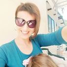 Marija Kuzmancev Bembic's profile picture