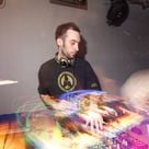 Boy C (a.k.a. Boycutter)'s profile picture