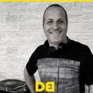 Dino Bros DJ's profile picture