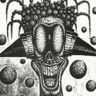 Rokagroove Radio's profile picture