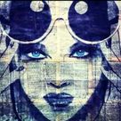 Adomeister's profile picture