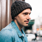 MICK's profile picture
