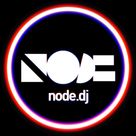 Node's profile picture