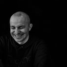 MattRadovich's profile picture