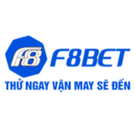 F8BET's profile picture
