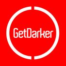 GetDarker's profile picture