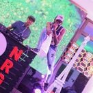 reggaeboyzkenya's profile picture