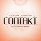 Contakt's profile picture