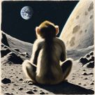 Mat’s Jungle Chimp Mixes's profile picture