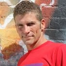 DJ Gavan Bright's profile picture