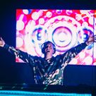 DJ Ringmaster's profile picture