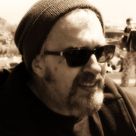 David Cutler's profile picture