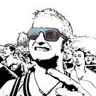 Charlie Mega's profile picture
